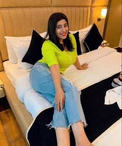 Pondicherry ✅ Low Price 💫 Best Cooperative 🫂 Escort Available