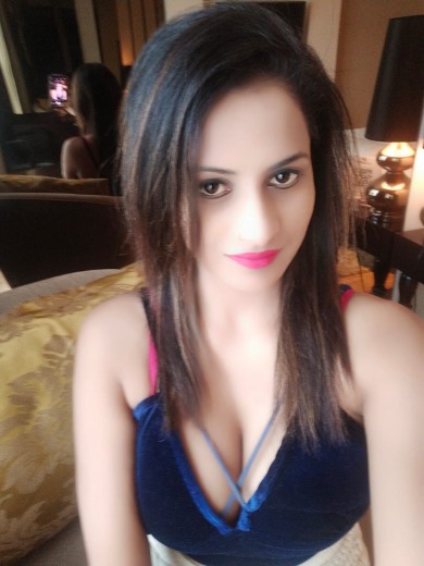 Amritsar vipp 5 High profile independent Coll girl sarvice available