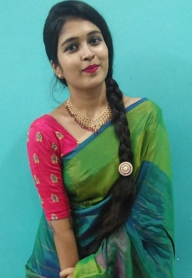 Myself Riya call girl service ViP collage girl and housewife available