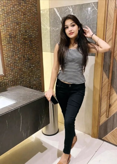 Call girl in Pondicherry safe and secure high profile girl available