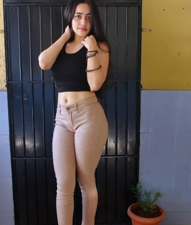 Murshidabad 💯 ✅ genuine independent call girl❤️service available