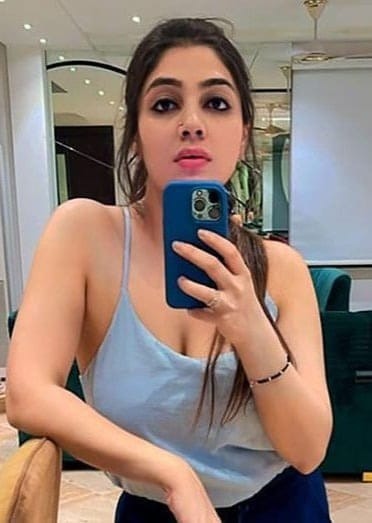 Bengaluru Hotel 🏨 Home 🏠 Girl' service available