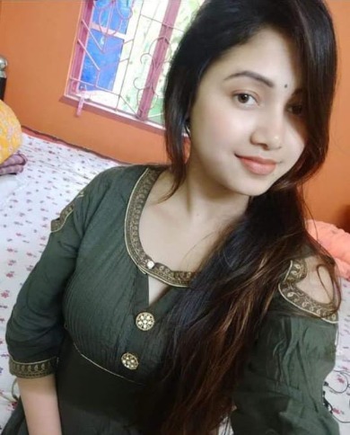 Bijnor 💯 ✅ genuine independent call girl❤️service available