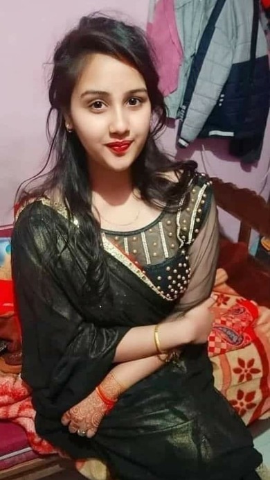 Bhiwani  Genuine Escorts Service Call and WhatsApp ( Any Time ) 24/7 H