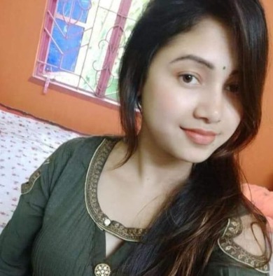 AFFORDABLE INDEPENDENT BEST HIGH CLASS COLLEGE GIRL AND HOUSEWIFE AVAI