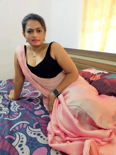 Siliguri 🔝 VIP GENIUNE SERVICE AVAILABLE HOT INDIPENDENT GIRL FULLY S