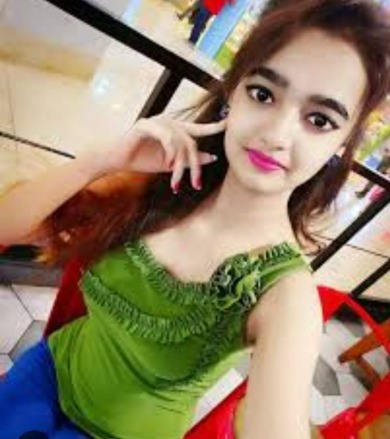 Surat call girl genuine service Empire only cash payment