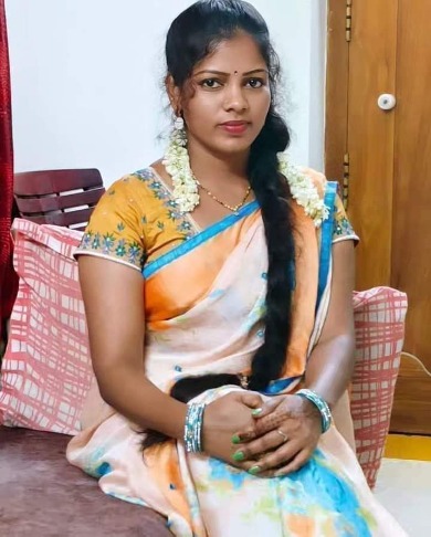 *Tiruvannamalai escort service* 1 Hour  1500* *2 Hour's :- 2000*