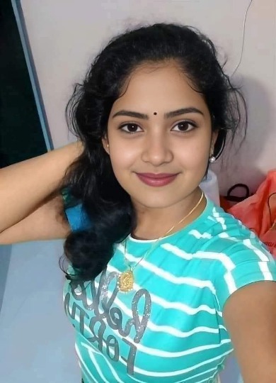 Theni escort service* 1 Hour 1500* *2 Hour's 2000* *3 Hour's 2500*