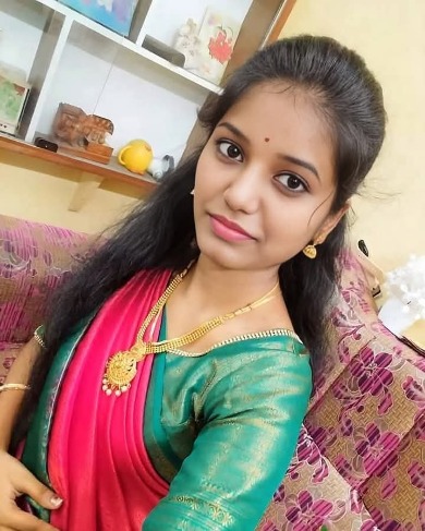 Karur escort service* 1 Hour 1500* *2 Hour's 2000* *3 Hour's 2500*