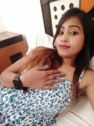 Riya call girl no booking college girl house wife available