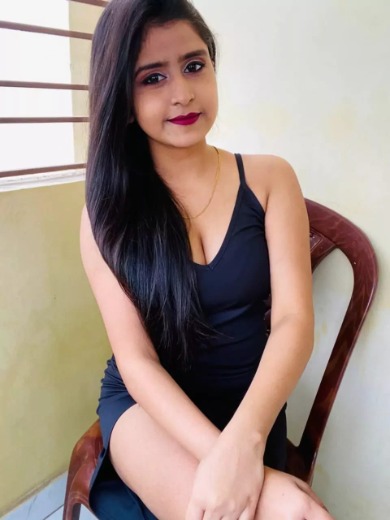 Bengaluru.HIGH PROFILE GENUINE PREMIUM ESCORT SERVICE UNLIMITED FUN