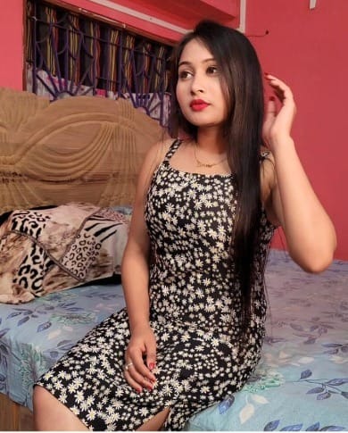 "❣️❣️ Laxmi ji ❣️❣️Call girl 🥀Home 🏠 service Hotel 🛏️ Service ❣️ Fu