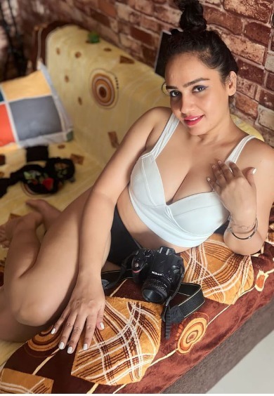 May self⭐Neha🌹❣️lowPrice Call girl 24 horse available 💯 Low price 10