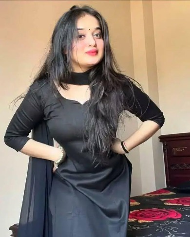 Pooja sex💥𝙑𝙄𝙋 𝙂𝙀𝙉𝙐𝙄𝙉𝙀💥💯 🥰 Low price coll girl service fu