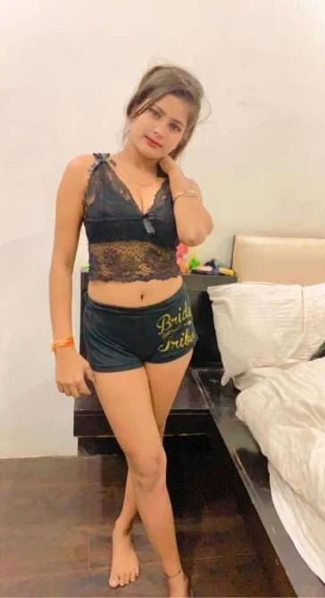 ⭐⭐⭐Low price hi guest genuine service high profile model kavya Rawat i