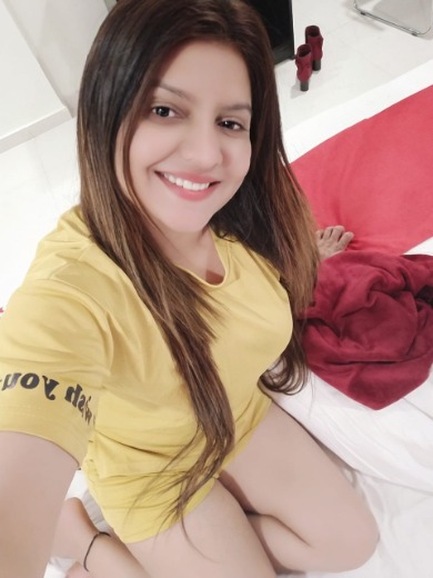 Mumbai 2000 unlimited short high profile call girl service available