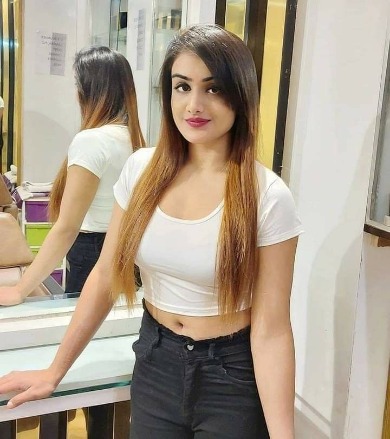 SHIMLA 🔝 BEST GOOD QUALITY EDUCATED SATISFACTION GIRL AFFORDABLE CO