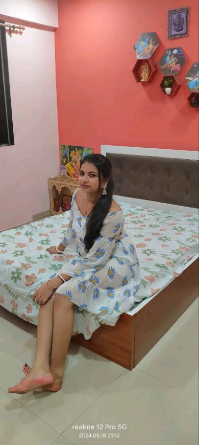 Nandini 🌹 me 1hr 1000 2 hr ❣️1500 3 hr💃🌹 2000 full🌹 night 350