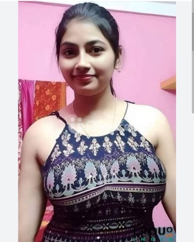 CASH payment whatsapp call only service Shimla outcall only