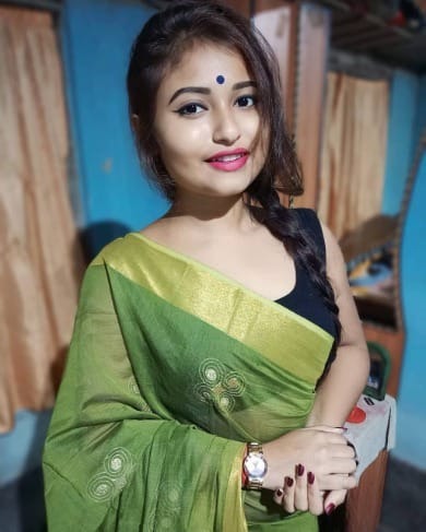 Indore ▶️ VIP GENIUNE SERVICE AVAILABLE HOT INDIPENDENT GIRL FULLY SAF