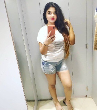 Akola 👉 Low price 100%;:::: genuine👥sexy VIP call girls are provided