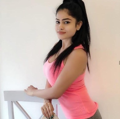 CALL GIRL CHENNAI ESCORT SAFE SECURED PLACE AVAILABLE INCALL DOORSTEP