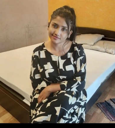 Delhi ❤️𝐁𝐄𝐒𝐓 𝐂𝐀𝐋𝐋 𝐆𝐈𝐑𝐋  HIGH PROFILE 𝐀𝐋𝐋 𝐀𝐑𝐄𝐀 24 𝐇