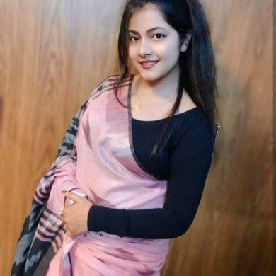 BANGALORE CALL GIRL 👉 VIP INDEPENDENT INCALL OUTCALL AVAILABLE BOOK