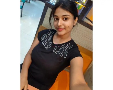 Chennai For Best experience just call me Divya escort service located