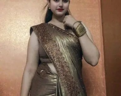 ♥️POOJA,,SHARMA♥️CALL GIRL ESCORT SERVICE♥️FULL ENJOY FULL OPEN S