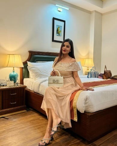 Bhiwandi VIP independent escort service hotel and home service availab