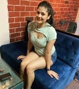 ♥️POOJA,,SHARMA♥️CALL GIRL ESCORT SERVICE♥️FULL ENJOY FULL OPEN S