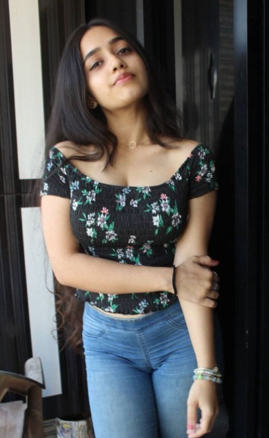 CHENNAI SAFE SECURED CALL GIRL HIGH PROFILE REQUIRED INCALL OUTCALL