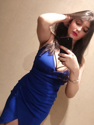 Bangalore high profile call girls models all Bangalore service