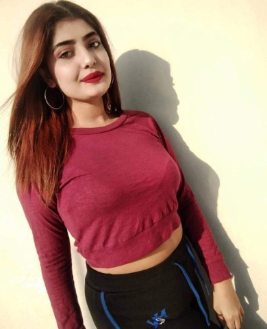 100% GENUINE Delhi  INDEFINITE HOT VIP CALL GIRL SERVICE