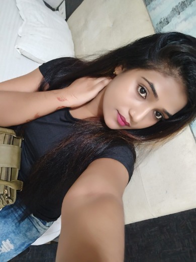 My self kavya independent best vip call girl service available full sa