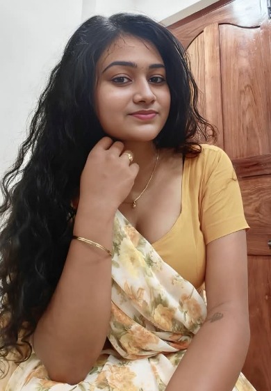 Nandini call girl 🥀 1 hour 1000 2 hour 1500 ✅full night 4000 madam 🥀