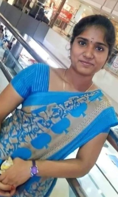 Tamilnadu call girl service in/ call and out call available