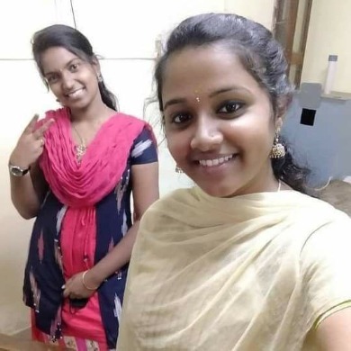 Tamilnadu call girl service in/ call and out call available