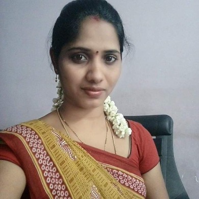 Tamilnadu call girl service in/ call and out call available