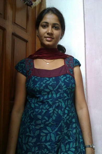 Tamilnadu call girl service in/ call and out call available