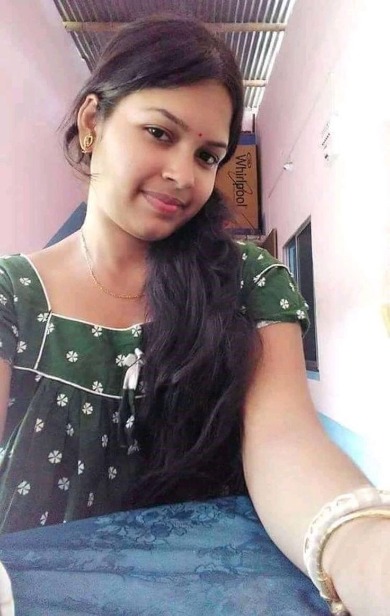 Tamilnadu call girl service in/ call and out call available