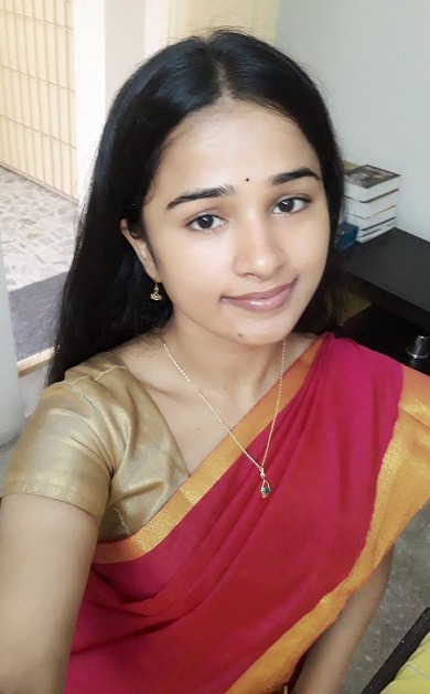 Tamilnadu call girl service in/ call and out call available