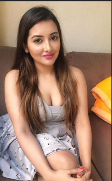 Riya Sharma call girl service full safe and secure high profile low pr