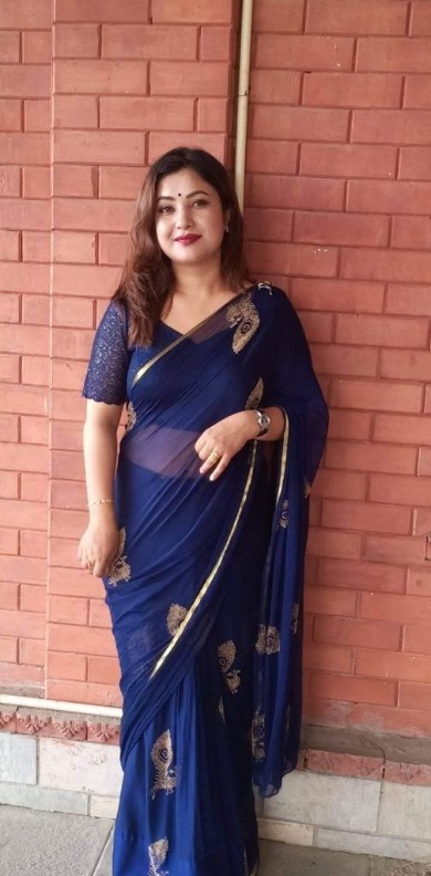 ⭐ 24×7 DOORSTEP INCALL ❤ OUTCALL SERVICE AVAILABLE CALL ME NOW LOW RAT