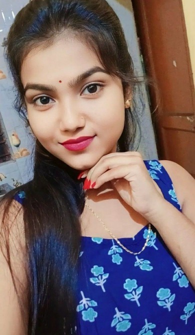 ☎️8409964907☎️Best girl in low price❣️ me 24 hours availabii