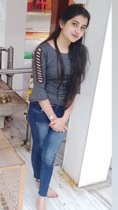 Patna Bihar all area call girl sarvice full safe and secure sarvice av