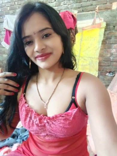 Saharanpur indicator call girl indicator ladki full enjoy full service