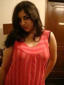 DIRECT-PAY INDEPENDENT KERALA MODELS AND AIRHOSTESS ESCORTS SANJAY